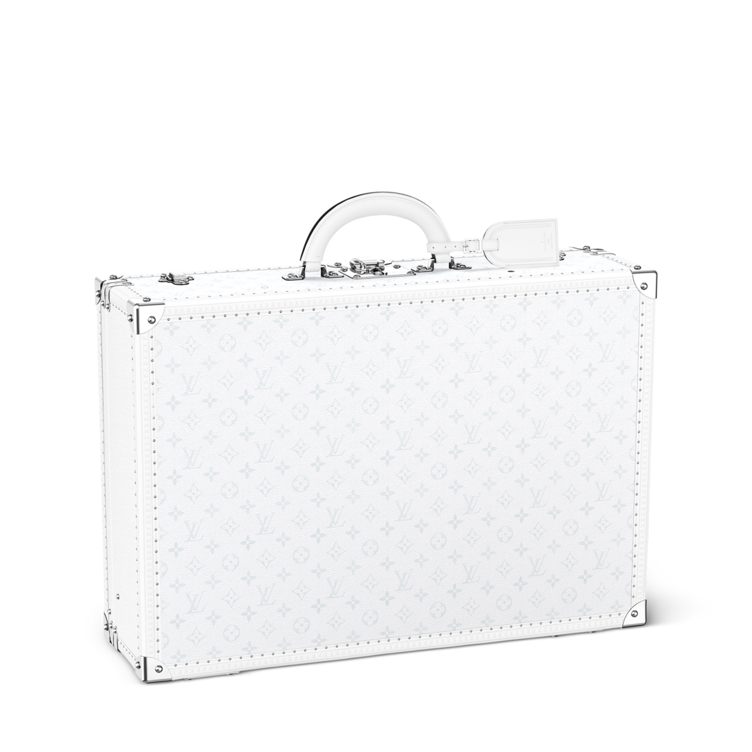 Bisten 60 Taigarama - Trunks, Travel and Home - Trunks and Boxes
